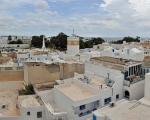 Самые интересные места в Хаммамете Что интересного посетить в хаммамет тунис